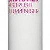 ModelCo Shimmer Airbrush Luminizer