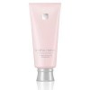 Vie at Home Softening Hand Cream