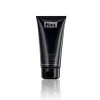 Vie at Home Flint Edge Shaving Cream