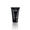 Vie at Home Flint Edge Moisturising Aftershave Balm