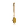 Vie at Home Dry Body Brush