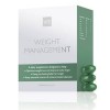 Vie at Home Weight Management Supplement (60)