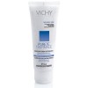 Vichy Pureté Thermale Purifying Exfoliating Cream