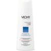 Vichy Pureté Thermale Absolute Softness Cleansing Milk