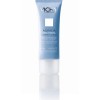 Vichy Aqualia Thermal Light Fortifying & Soothing 24Hr Hydrating Care