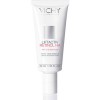 Vichy LiftActiv Retinol HA SPF 18 Total Anti-Wrinkle Intervention