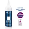 Vichy LiftActiv Retinol HA Night Total Wrinkle Plumping Care