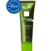 Vichy Normaderm Night Chrono-Action Anti-Imperfection Care