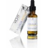 Vichy Aqualia AntiOx "New Skin" Antioxidant Fresh Serum