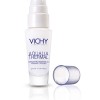 Vichy Aqualia Thermal Serum Fortifying & Soothing 24Hr Hydrating Concentrate