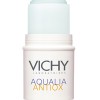 Vichy Aqualia AntiOx Anti-Fatigue Ice-Effect Eye Stick