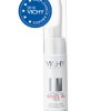 Vichy LiftActiv Retinol HA Eyes Total Anti-Wrinkle Renovating Care