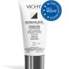 Vichy Dermablend Corrective Foundation SPF 20