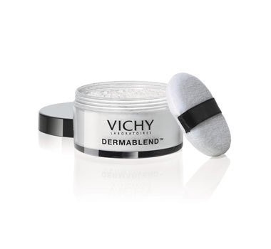 Vichy Dermablend Setting Powder