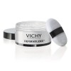 Vichy Dermablend Setting Powder