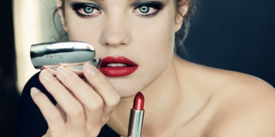 Preview of Guerlain Fall 2011 Makeup Collection