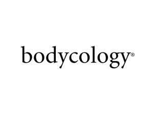 bodycology®