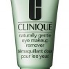 Clinique Naturally Gentle Eye Makeup Remover