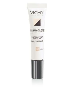 Fejlfri Give aften Vichy Dermablend Concealer | Makeup | BeautyAlmanac