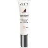 Vichy Dermablend Concealer