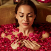 Rituals The Ritual of Ayurveda Dry Oils