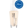 Vichy LiftActiv CxP Total Serum