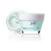 Vichy NeOvadiol Gf Day Densifying Re-Sculpting Care - Dry Skin