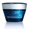 Vichy NeOvadiol Gf Night Densifying Re-Sculpting Care