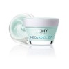 Vichy NeOvadiol Gf Day Densifying Re-Sculpting Care - Normal/Combination Skin