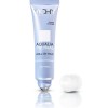 Vichy Aqualia Thermal Eye Roll-On Fortifying De-Puffing Hydrogel