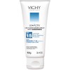 Vichy UV Activ Daily Moisturizer Cream with Sunscreen SPF15
