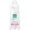 Vichy NUTRIextra Fluid