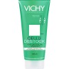 Vichy CelluDestock Intensive Treatment for the Appearance of Cellulite