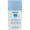 Vichy Deodorant 24Hr Deodorant Care Stick for Sensitive Skin