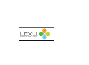 Lexli