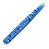 Tweezerman Graffiti Slant® Tweezer