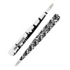 Tweezerman 30th Anniversary Slant® Tweezer