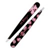 Tweezerman Designer Series Slant Tweezer