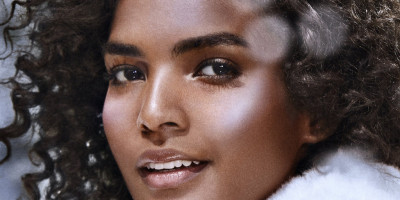 BECCA Après Ski Collection