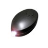 Tweezerman LED Replacement for Lighted Slant® Tweezer