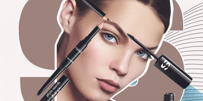 Sisley ups its brow game with new launches