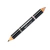 Tweezerman Eye nhance Brow Definer and Highlighter Duo
