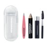 Tweezerman Mini Brow Rescue Kit