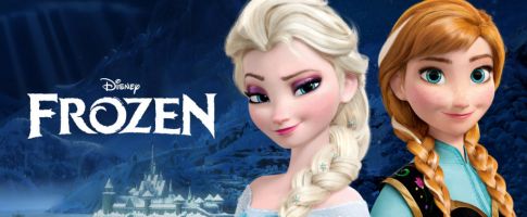 Mally Beauty to launch Disney Frozen makeup collection