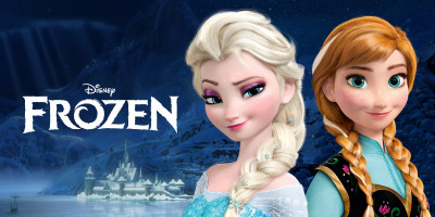 Mally Beauty to launch Disney Frozen makeup collection