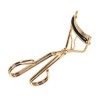 Tweezerman ProCurl® Lash Curler