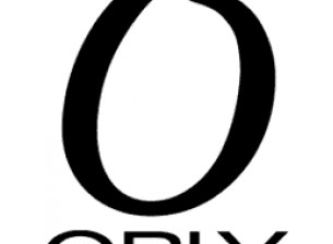 ORLY
