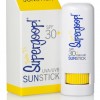 Supergoop! SPF 30 SUNSTICK
