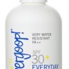 Supergoop! SPF 30 EVERYDAY UV LOTION SPRAY