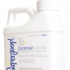 Supergoop! SPF 30 EVERYDAY UV LOTION